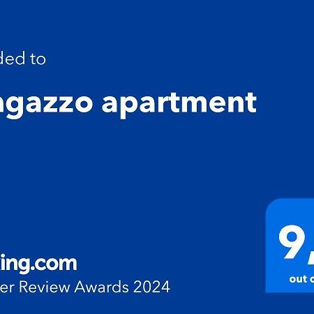 Dragazzo Apartment Trogir Kültér fotó