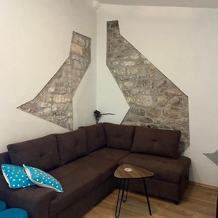 Dragazzo Apartment Trogir Kültér fotó