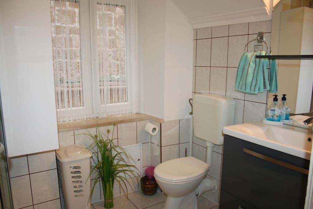Dragazzo Apartment Trogir Kültér fotó