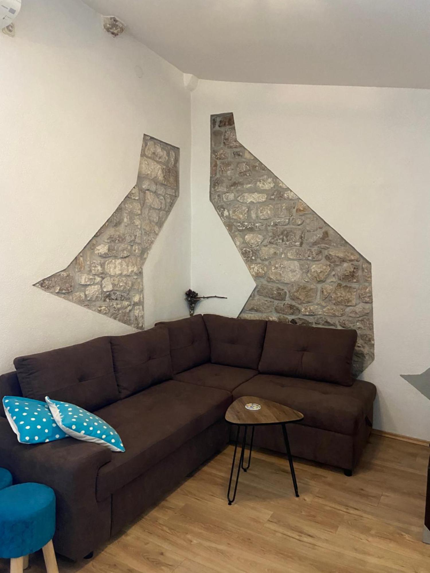 Dragazzo Apartment Trogir Kültér fotó