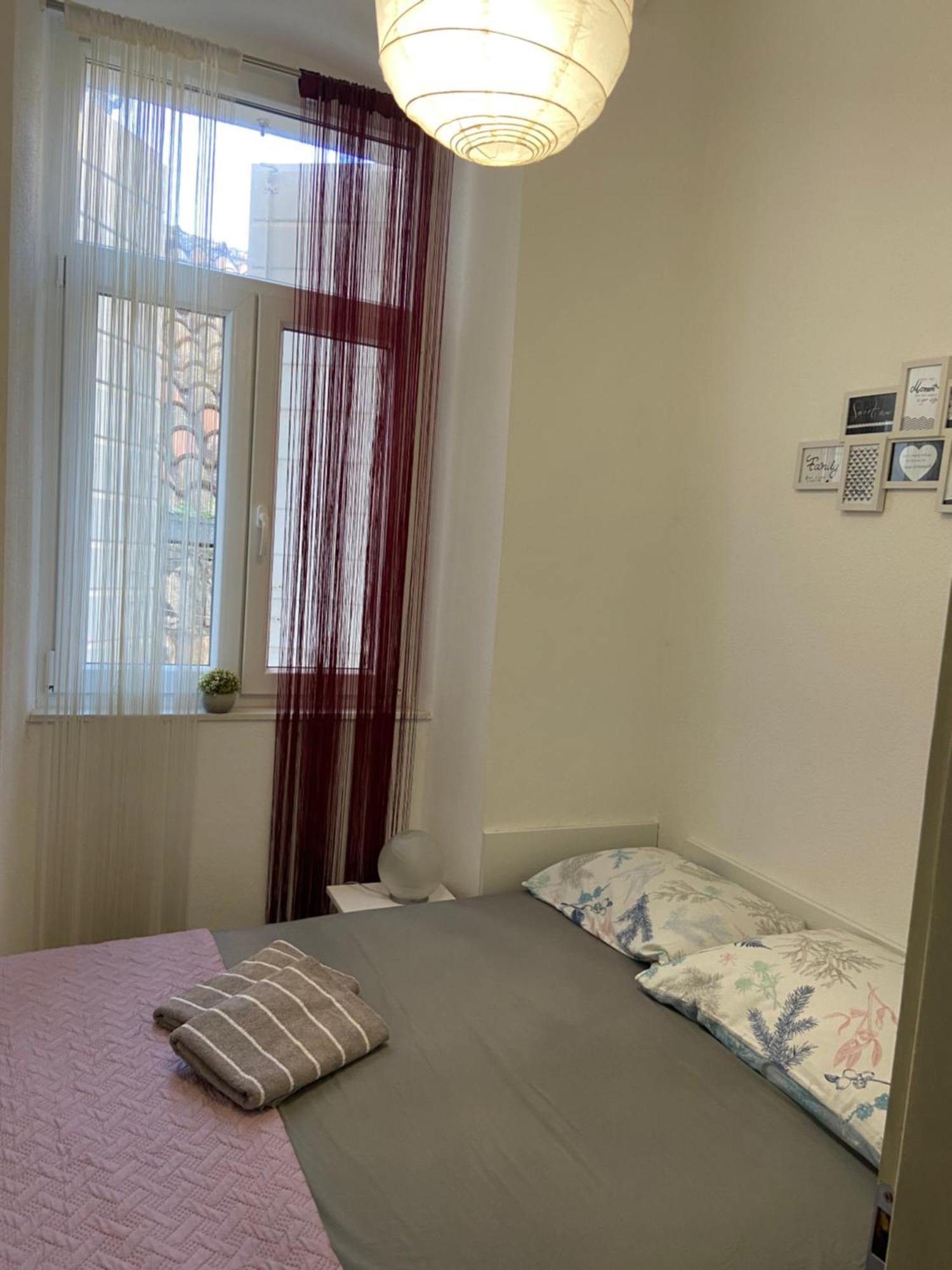 Dragazzo Apartment Trogir Kültér fotó