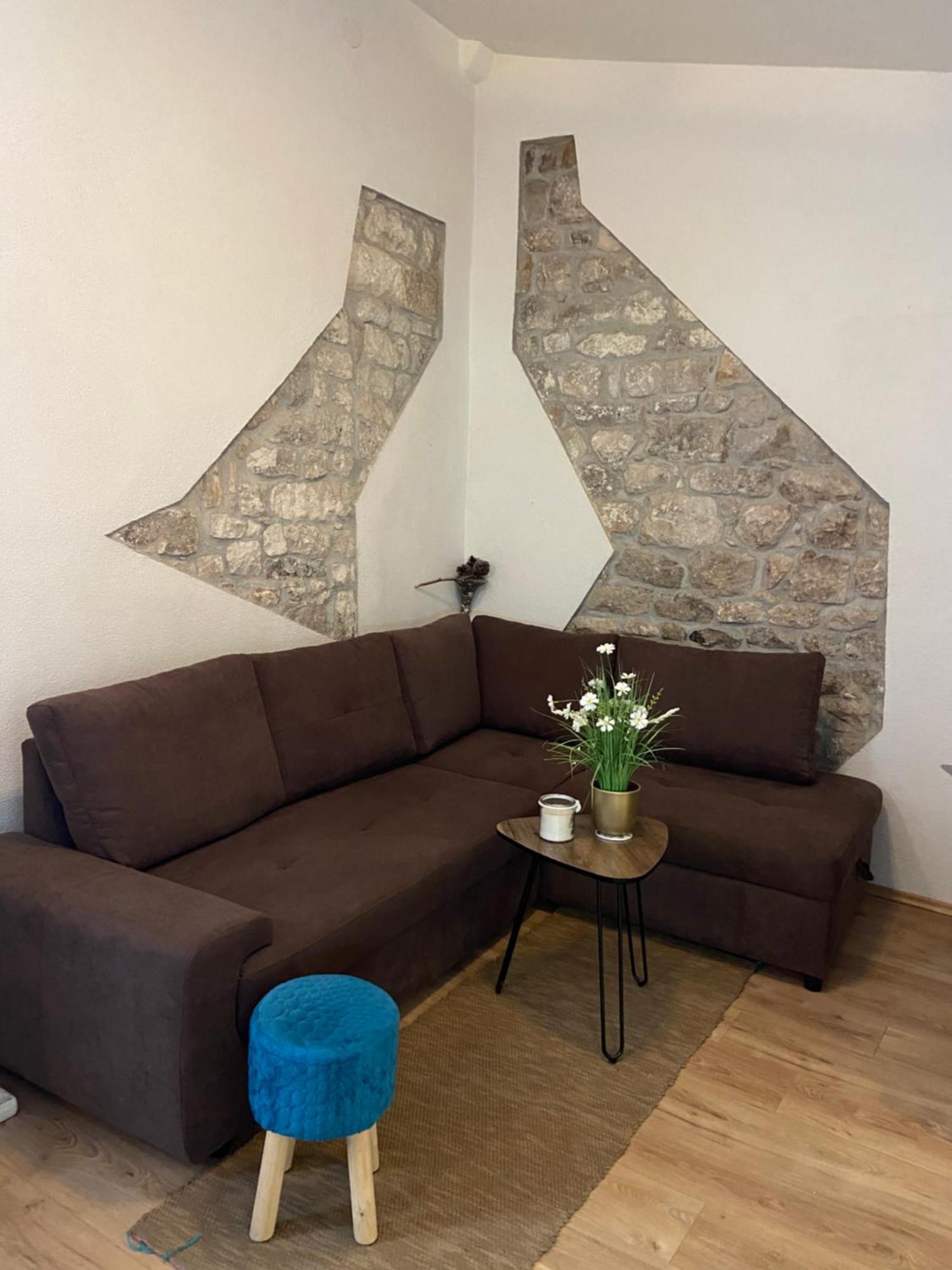 Dragazzo Apartment Trogir Kültér fotó
