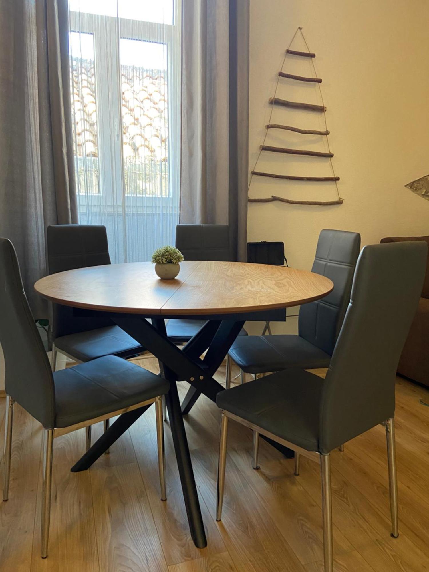 Dragazzo Apartment Trogir Kültér fotó