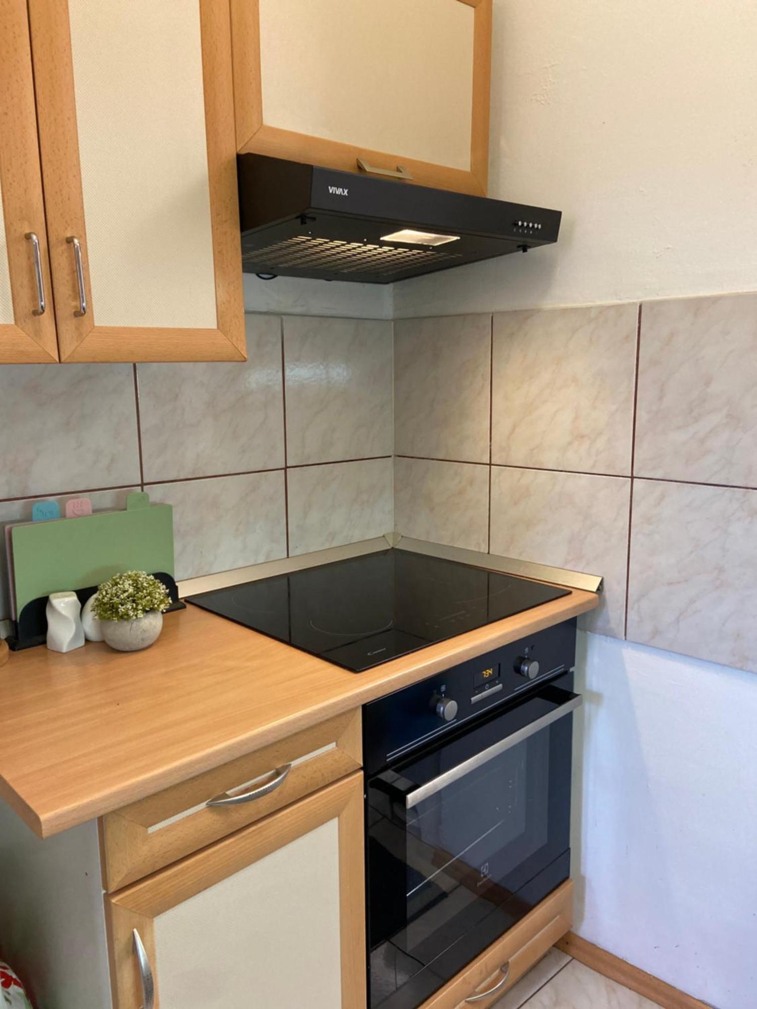 Dragazzo Apartment Trogir Kültér fotó