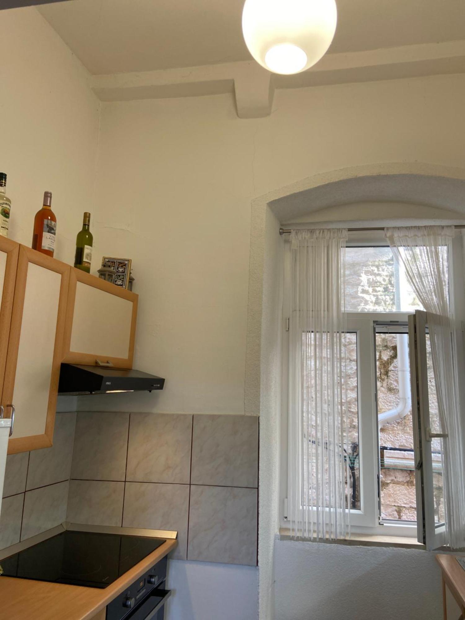 Dragazzo Apartment Trogir Kültér fotó