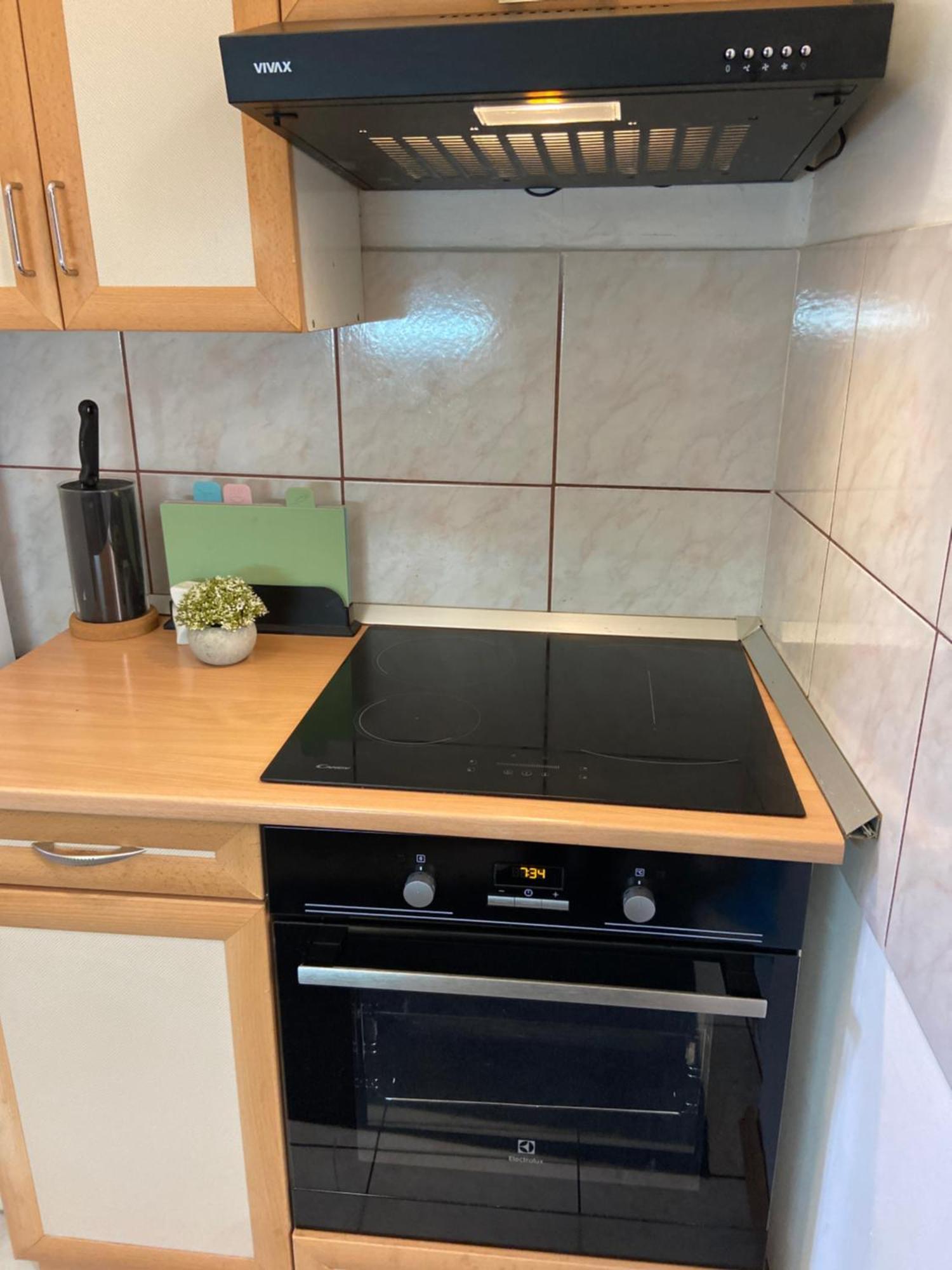 Dragazzo Apartment Trogir Kültér fotó