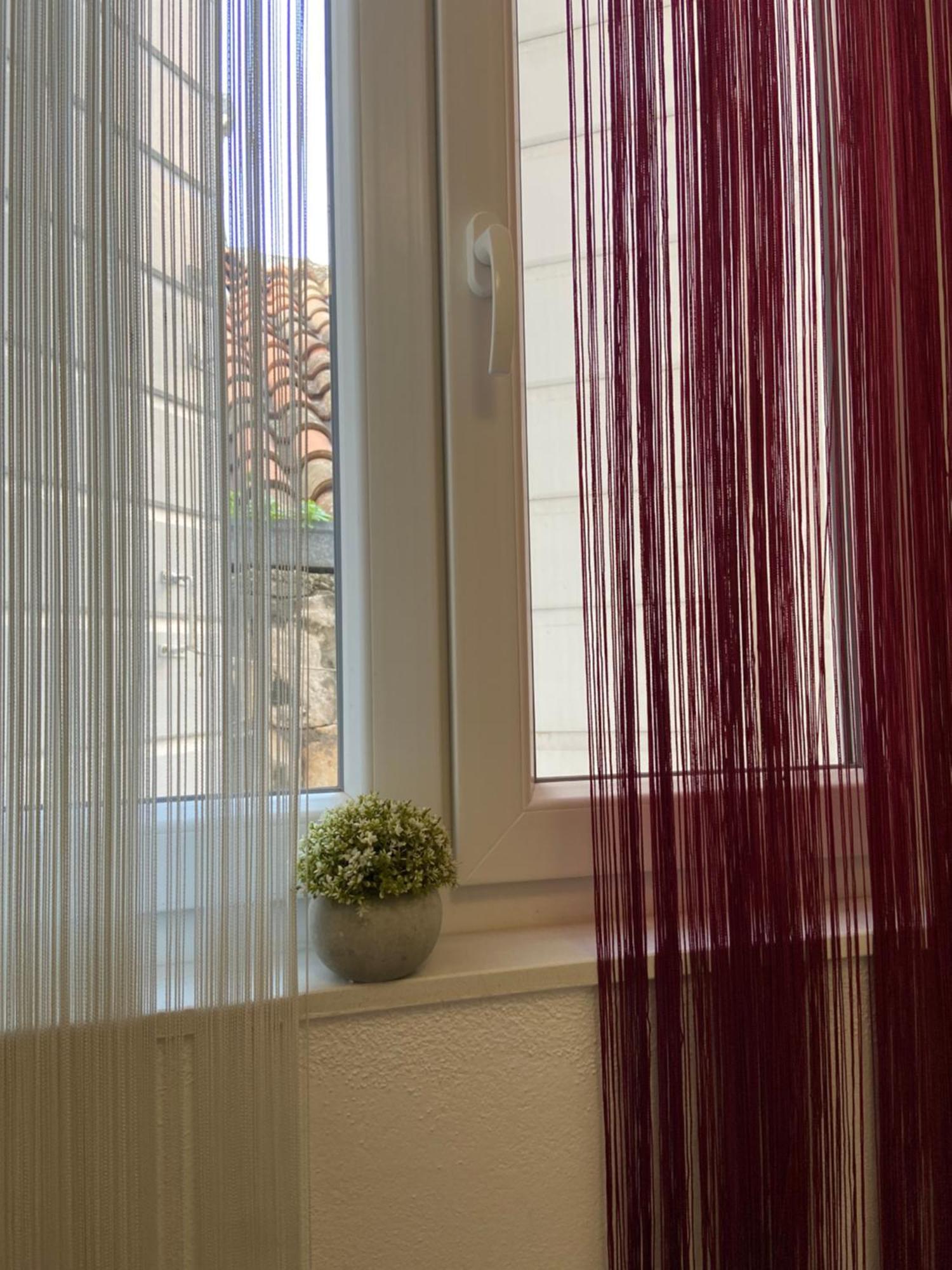 Dragazzo Apartment Trogir Kültér fotó