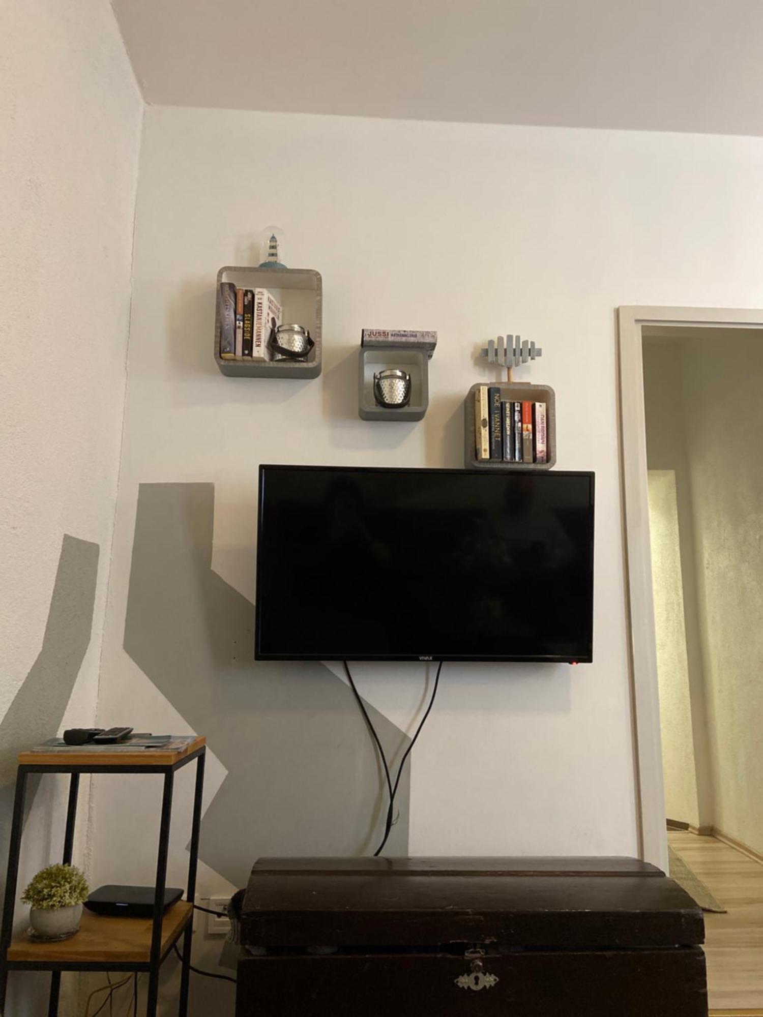 Dragazzo Apartment Trogir Kültér fotó